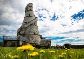 The,Wonderful,Barn,In,Celbridge,Co.,Kildare